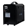Spartus EasyMIG 265