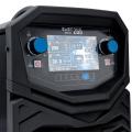 Wyświetlacz LCD EasyMIG 265