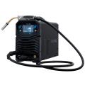 EasyMIG 315 z uchwytem SPE 360