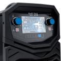 Wyświetlacz LCD EasyMIG 315