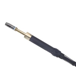 Uchwyt maszynowy MIG 250MP 5m seria SPARTUS Master