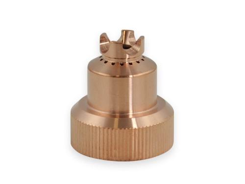 Pierścień dystansowy 105-125A