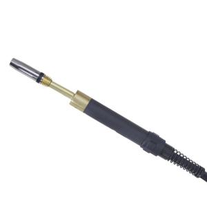 Uchwyt maszynowy MIG 360MP 5m seria SPARTUS Master