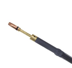 Uchwyt maszynowy MIG 501MP 4m seria SPARTUS Master