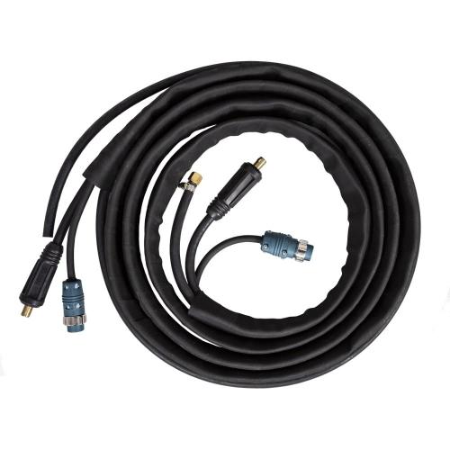 5b8d01e854f50e75ee11734ef76d942f