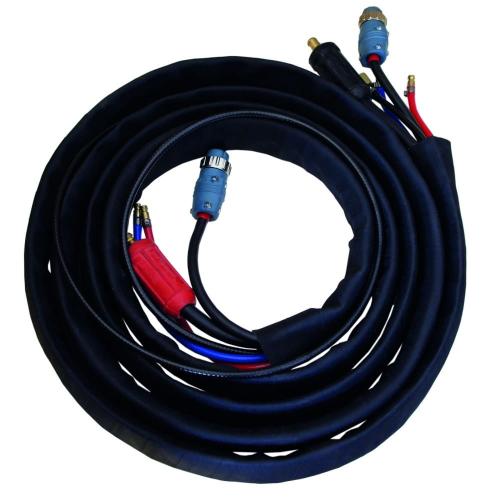 55ee588fef7c1ce8c0132244d2ad5716