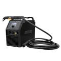 Spartus ProCUT 45PFC z uchwytem ręcznym 45H 6m