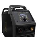 Spartus ProCUT 45PFC panel z wyświetlaczem LCD