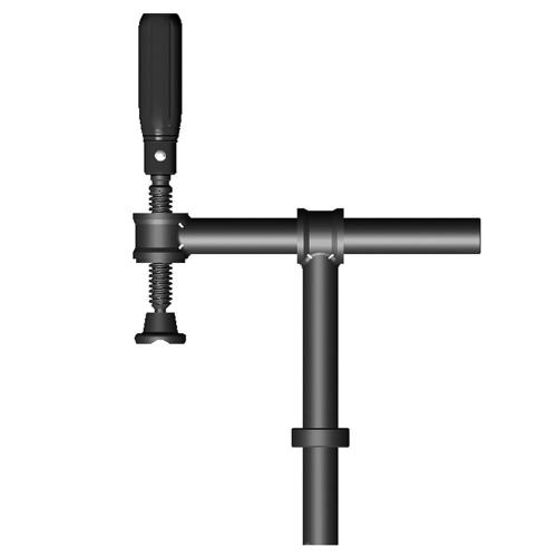 1be10ad91b5d818b2b663cd28e4f6259