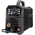 EASYMIG210LED-PAK-15-3 1