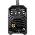 EASYMIG210LED-PAK-15-3 2