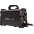 EASYMIG210LED-PAK-15-3 3