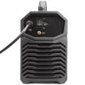 EASYMIG210LED-PAK-15-3 4