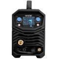 spawarka Spartus EasyMIG 217DP