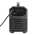 EasyMIG 217 DUAL PULSE