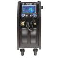 spawarka SPARTUS® EasyMIG 330 DP