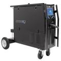 inwertorowy półautomat spawalniczy EasyMIG 330dp