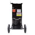 spawarka z pulsem EasyMIG 330DP