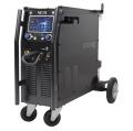 spawarka Spartus EasyMIG 375