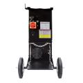 Spartus EasyMIG 375