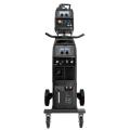 Spartus ProMIG 505