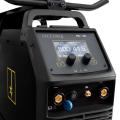 panel LCD ProMIG 505