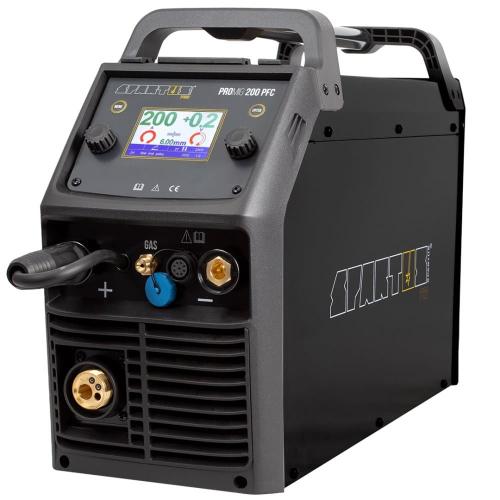 PROMIG200PFC-SOURCE 0