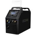 ProTIG 401P AC/DC