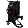 spawarka Spartus ProTIG 401