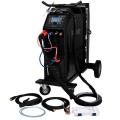 ProTIG 401PW AC/DC pakiet z uchwytem SPP 18 4m