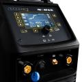 PROTIG 401PW AC/DC z panelem LCD
