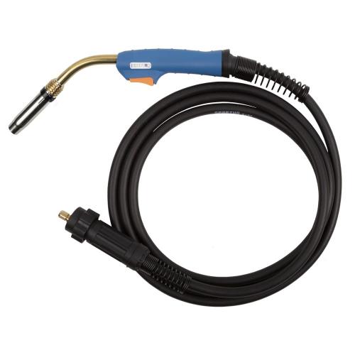 SPE36-11-400 0