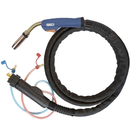 SPE401-11-500 0