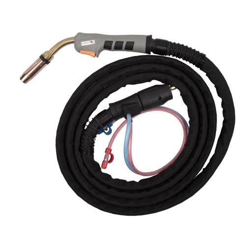 SPM401-12-400 0