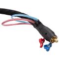 SPP401-13-300 3