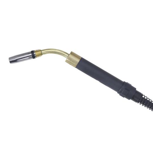 SPM36M-12-300 0