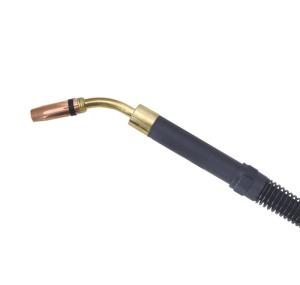 Uchwyt maszynowy MIG 501M 3m seria SPARTUS Master