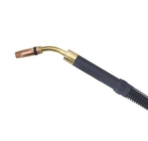 Uchwyt maszynowy MIG 501M 4m seria SPARTUS Pro