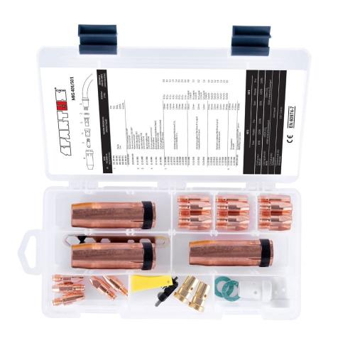 SPBOX1-MIG501 0