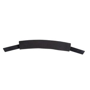 Opaska przeciwpotna przyłbicy Pro 901X z taśmą nagłowia