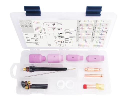 SPBOX1-1726-16STD 0