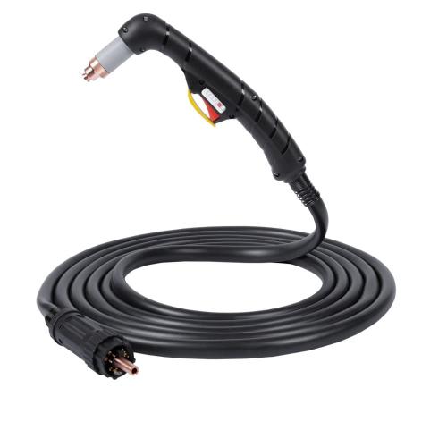 SP45-85-125-H-SP2-7 0