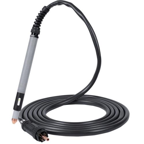 SP45-85-125-M-SP2-15 0