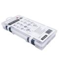 SPBOX4-RER 2