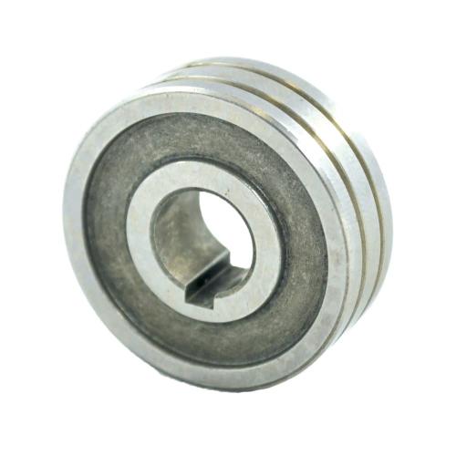 SP-ROL301010-0810AL 0