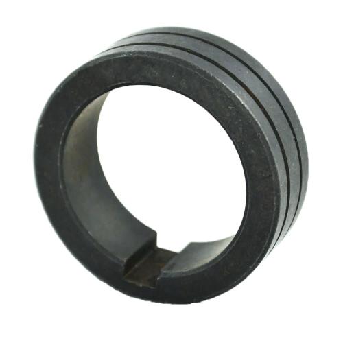 SP-ROL302210-0810R 0