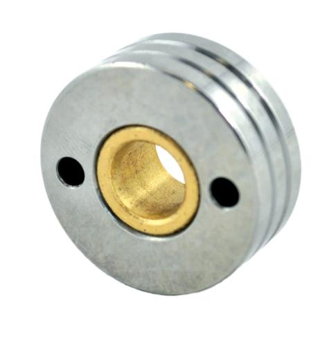 SP-ROL301012-0608V 0