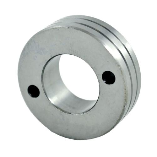 SP-ROL371912-1216V 0