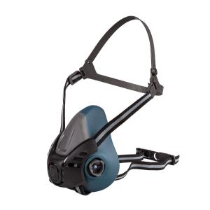 Półmaska ochronna SPARTUS® 60 (rozmiar L)