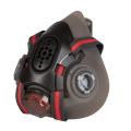 SP070-00-070G 2